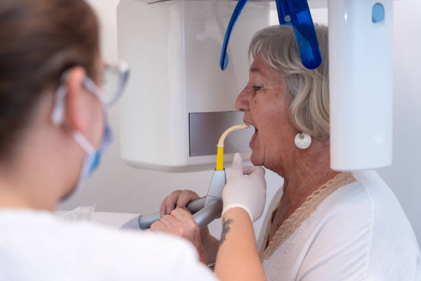 Best Emergency TMJ Treatment in Windsor, PA