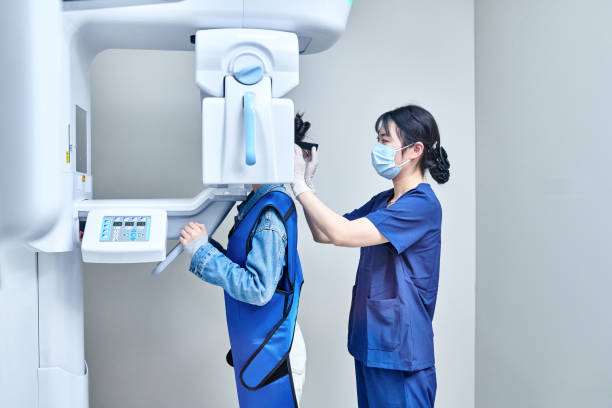 Best Pediatric Emergency Dentist in Windsor, PA