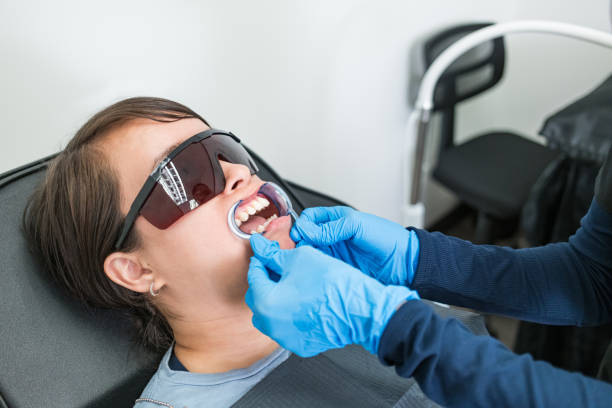 Best Emergency Tooth Extraction in Windsor, PA